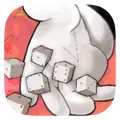 一掷百万（steam移植+完整版）封面