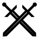 Pathos地牢冒险（免付费解锁完整版）封面