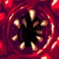 红怪 全DLC（免付费解锁完整版）封面