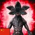南极洲88：恐怖行动生存(解锁所有物品+steam移植)封面
