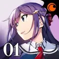 灰色幻影扳机（免付费解锁完整版）封面