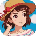 小森生活（免谷歌）封面