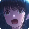 泛滥：死者布道（免谷歌）封面