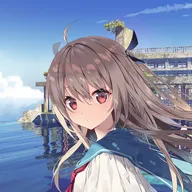 亚托莉我挚爱的时光（steam移植）封面