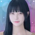 阿西美女室友竟然|阿西，美女室友竟然（解锁全部章节）封面