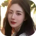 我打不过漂亮的她们（免付费解锁完整版）封面