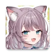 猫猫旅行社欢迎你（免付费解锁完整版）封面