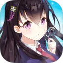 校花梦工厂（解锁定怪+回合必胜）封面