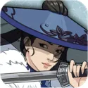 汉家江湖（内置作弊菜单【勾选激活伤害即可！】）封面