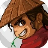 大侠立志传（内置多功能菜单+解锁全dlc）封面