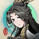 伏魔决（免广告直接获得奖励）封面