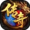 传奇mir兄弟测试（无限内购）封面