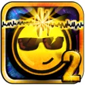 危险节奏2（汉化＋免付费解锁完整版）封面