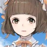 阳春白雪（免付费解锁完整版）封面