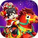 疯狂动物园（货币使用不减反增）封面