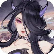 浮生梦山海（解锁无敌锁血+百分百暴击）封面