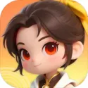 元气唤灵师（内置作弊菜单）封面