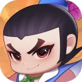 葫芦娃大作战（内置作弊菜单）封面