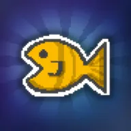钓鱼公司（大量金币+完整版）封面