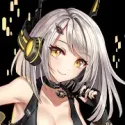 赛博蜂巢（完整版）封面