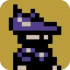 泪痕之境（steam移植+完整版）封面