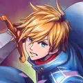 海之号角：柯罗诺斯地下城（免付费解锁完整版）封面