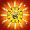 王国幸存者（内置多功能菜单_含无限内购）封面