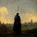 城主（免内购）封面
