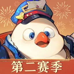 无尽梦回（内置作弊菜单）封面