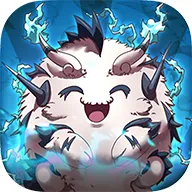 梦幻怪兽（内置MOD菜单）封面