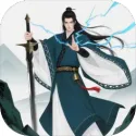 幻境修仙（内置多项修改）封面
