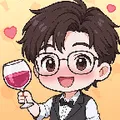 心动的生活（免广告+无限内购+内置GM工具）封面