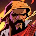 地狱丧钟（steam移植+完整版）封面