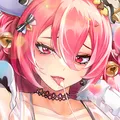 放置女神（免广告）封面