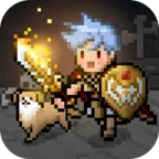 猎魔村物语（内置作弊菜单）封面