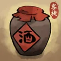 逍遥客栈（免广告直接获得奖励）封面