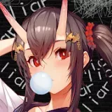 亘古幻想（内置作弊菜单）封面