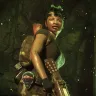 幸存者：苦难（完整版+steam移植）封面
