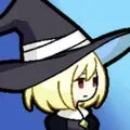 不寐之境：女巫与魔咒（内置mod菜单+steam移植）封面