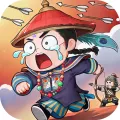 城主别慌张（免广告直接获得奖励）封面
