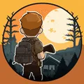 小小幸存者（免广告_无限内购_设置里有GM工具）封面