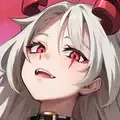 盗梦英雄2：幻野（内置作弊菜单）封面