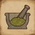 药剂工艺：炼金模拟器（完整版）封面