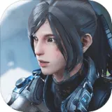 光明记忆：无限（内置作弊菜单+解锁全皮肤全武器）封面
