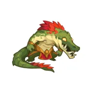 怪物杀手：闲置RPG游戏（内置MOD菜单）封面