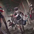超时空方舟：豪华版（SWITCH手机版）封面