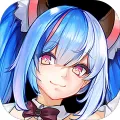 零界战争（GM+无限内购）封面