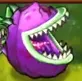 植物大战僵尸融合版（内置作弊菜单）封面