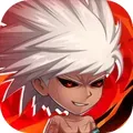 无双之王（内置作弊菜单）封面