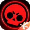 荒野乱斗（内置无限资源）封面